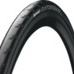 Continental opona Gatorskin 32x700 Black Edition
