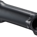 Ritchey mostek Comp 4Axis44 17° 1 1/4" 90mm