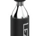 Lezyne pompka Control Drive CO2 16g czarna
