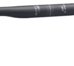 Ritchey kierownica WCS VentureMax XL 50cm