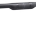 Ritchey kierownica Superlogic VentureMax 42cm