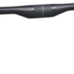 Ritchey kierownica Superlogic Streem 36cm