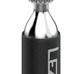 Lezyne pompka Control Drive CO2 16g srebrna