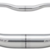 Ritchey kierownica MTB Classic Rizer 800mm