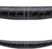 Ritchey kierownica MTB Comp Trail Rizer 35 800mm