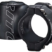 Ritchey mostek Comp Trail 35 Stem 0° 1 1/8" 45mm