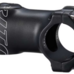 Ritchey mostek Comp Trail 35 Stem 0° 1 1/8" 65mm