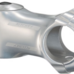 Ritchey mostek Classic Toyon Stem 6° 1 1/8" 60mm