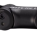 Ritchey mostek 4-Axis Adjustable Stem 1 1/8" 120mm