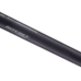 Ritchey sztyca Comp Carbon 2-Bolt 31.6/350mm