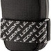Lezyne torba podsiodłowa Road Caddy