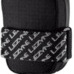 Lezyne torba podsiodłowa Road Caddy