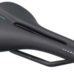Ritchey siodło WCS Carbon Skyline 277x147mm