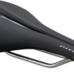 Ritchey siodło WCS Cabrillo 260x146mm