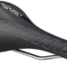 Ritchey siodło WCS Trail 280x138mm