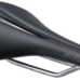 Ritchey siodło Comp Cabrillo 260x146mm