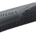 Ritchey chwyty WCS Trail Python czarne