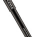 Lezyne pompka Gauge Drive HP M czarna