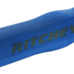 Ritchey chwyty WCS Truegrip HD Locking niebieskie
