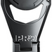 PRO uchwyt do Garmin/Wahoo/Bryton