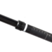 PRO sztyca Dropper Koryak 31.6/120mm