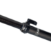 PRO sztyca Dropper Koryak 31.6/150mm