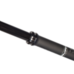 PRO sztyca Dropper Koryak 34.9/170mm