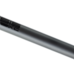 PRO sztyca Tharsis XC Carbon 30.9/400mm