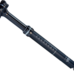 PRO sztyca Dropper Discover 27.2/70mm