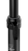 PRO sztyca Dropper LT External 31.6/150mm