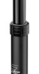 PRO sztyca Dropper LT Internal 31.6/150mm