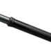 PRO sztyca Dropper Tharsis Internal 31.6/100mm