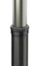 PRO sztyca Dropper Tharsis Internal 31.6/160mm