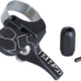 PRO manetka sztycy regulowanej Dropbar 23.8mm