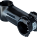 PRO mostek Discover 6° 100mm
