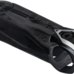 PRO mostek Vibe 8° 130mm
