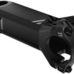 PRO mostek Kier Discover 10° 110mm