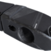 PRO mostek Missile Evo -1° 85mm