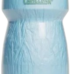 Camelbak bidon Podium Chill 710ml Crystal Blue