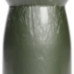 Camelbak bidon Podium Chill 620ml Deep Fern