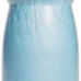 Camelbak bidon Podium Chill 620ml Crystal Blue