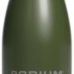 Camelbak bidon Podium 620ml Deep Fern