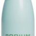 Camelbak bidon Podium 620ml Crystal Blue