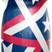 Camelbak bidon Podium Chill 620ml USA