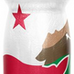 Camelbak bidon Podium Chill 620ml California