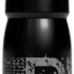Camelbak bidon Podium Dirt 450ml Asphalt