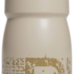 Camelbak bidon Podium Dirt 450ml Stone