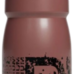Camelbak bidon Podium Dirt 450ml Sierra Red