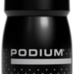 Camelbak bidon Podium 450ml Black