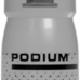 Camelbak bidon Podium 450ml Smoke